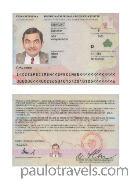 id-card-img